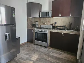 4a. Apartment near industrial area - Image 4
