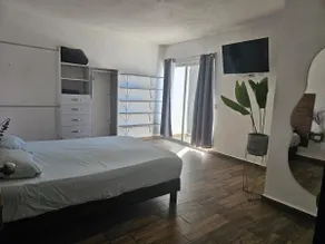 4a. Apartment near industrial area - Image 3