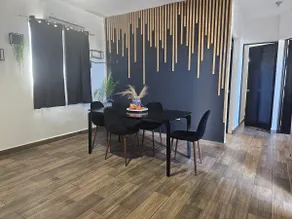 4a. Apartment near industrial area - Image 2