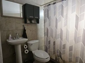 4a. Apartment near industrial area - Image 5