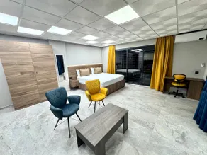 Reda's Apartments (Studio in the city center) - Image 4