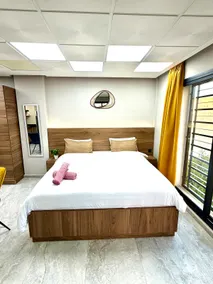 Reda's Apartments (Studio in the city center) - Image 4