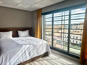 Reda's Apartments (Studio in the city center) - Image 5