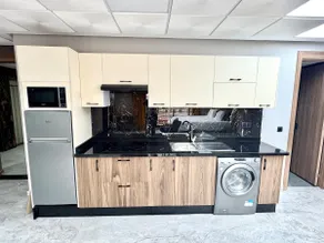 Reda's Apartments (Studio in the city center) - Image 3