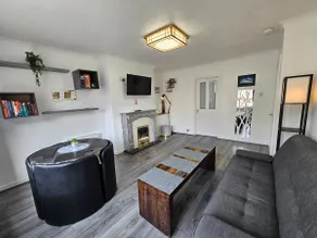 Izabella apartment in Fort William - Image 4