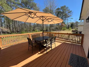 Home away from Home - Image 3