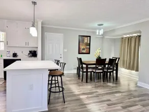 Home away from Home - Image 4