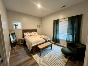 Downtown Suite Spot - Image 5