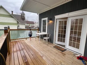 Downtown Suite Spot - Image 2