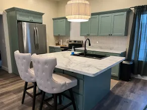 Downtown Suite Spot - Image 3