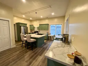 Downtown Suite Spot - Image 4
