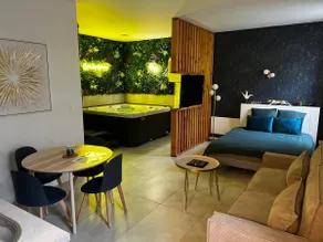 The Sacres Spa - Image 4
