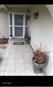 North Naples pool house - Image 5