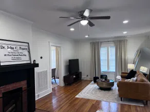 Historic Pearce House - Image 3