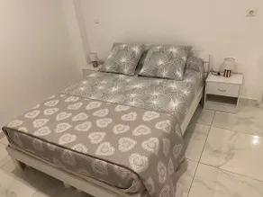 Charming f3 furnished - Image 4