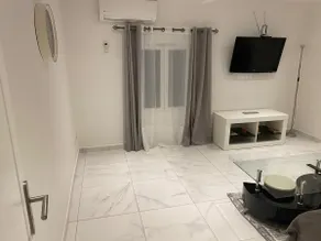 Charming f3 furnished - Image 2