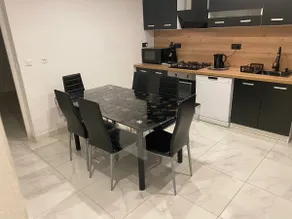 Charming f3 furnished - Image 3