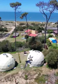 Ocean Domes - Image 2
