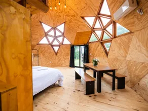 Ocean Domes - Image 5