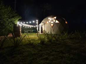 Ocean Domes - Image 4