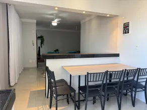Apt with air conditioning, 2 bedrooms, up to 10 people, downtown - Image 4