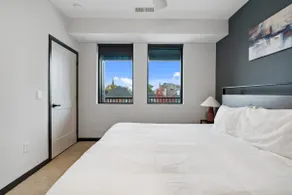 CozySuites Mass with lounge and roof deck #33 - Image 2