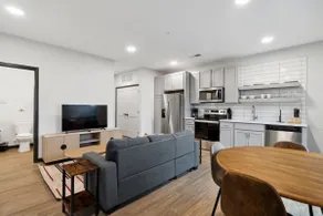 CozySuites Mass with lounge and roof deck #33 - Image 3