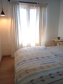 Beautiful House Fully Equipped - Image 2