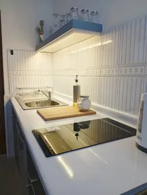 Beautiful House Fully Equipped - Image 4
