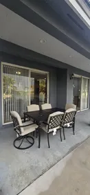 Prime location Lake view,big & bright home - Image 2