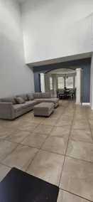 Prime location Lake view,big & bright home - Image 4