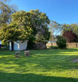 Mid Century Bungalow - entire home - Image 2