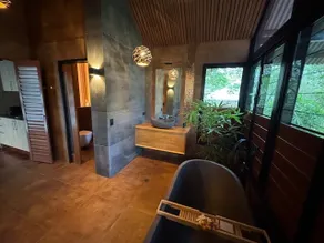 Villa RQ - Image 2