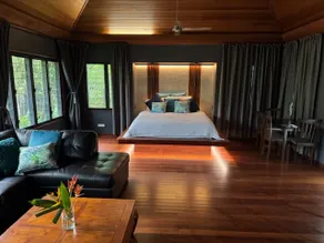 Villa RQ - Image 4