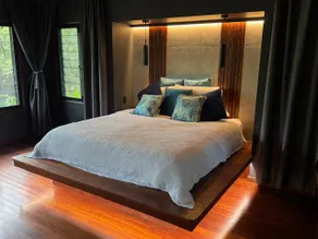 Villa RQ - Image 3