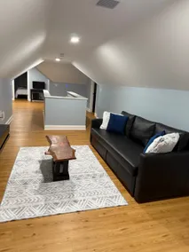 Broad Street Duplex - Image 3