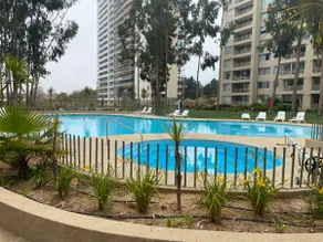 Stay with an ocean view! - Image 5