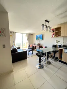 Stay with an ocean view! - Image 4