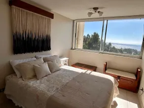 Stay with an ocean view! - Image 3