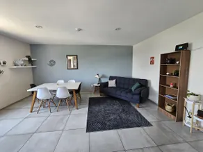 Spacious apartment ”Condominio bosque verde II - Image 2