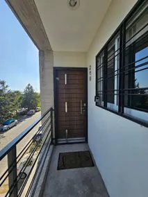 Spacious apartment ”Condominio bosque verde II - Image 4