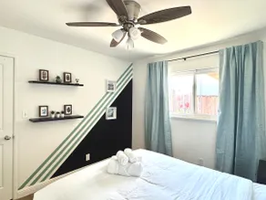 Azure Abode near Downtown/ConcordPavilion/SF/Napa - Image 5