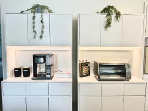 Azure Abode near Downtown/ConcordPavilion/SF/Napa - Image 2