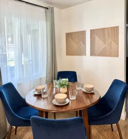 Azure Abode near Downtown/ConcordPavilion/SF/Napa - Image 3