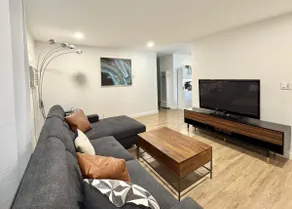 Azure Abode near Downtown/ConcordPavilion/SF/Napa - Image 4