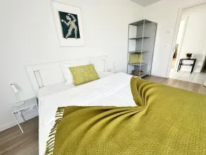 DreamStay | Central | Self Check-in | Near Basel - Image 3