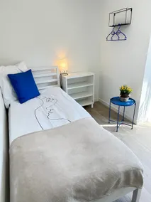 DreamStay | Central | Self Check-in | Near Basel - Image 4