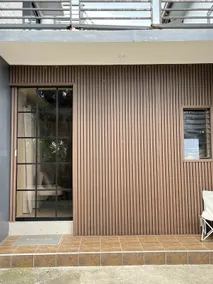 Moja's Haven One Bedroom Unit W/ Dipping Pool - Image 5