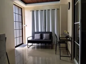 Moja's Haven One Bedroom Unit W/ Dipping Pool - Image 2
