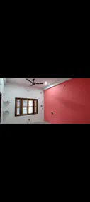 Kumbh Kutir - Image 2
